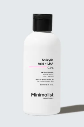 Your product